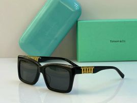 Picture of Tiffany Sunglasses _SKUfw55482869fw
